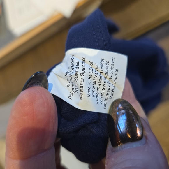 Beyond yoga crop pants - Picture 2 of 3